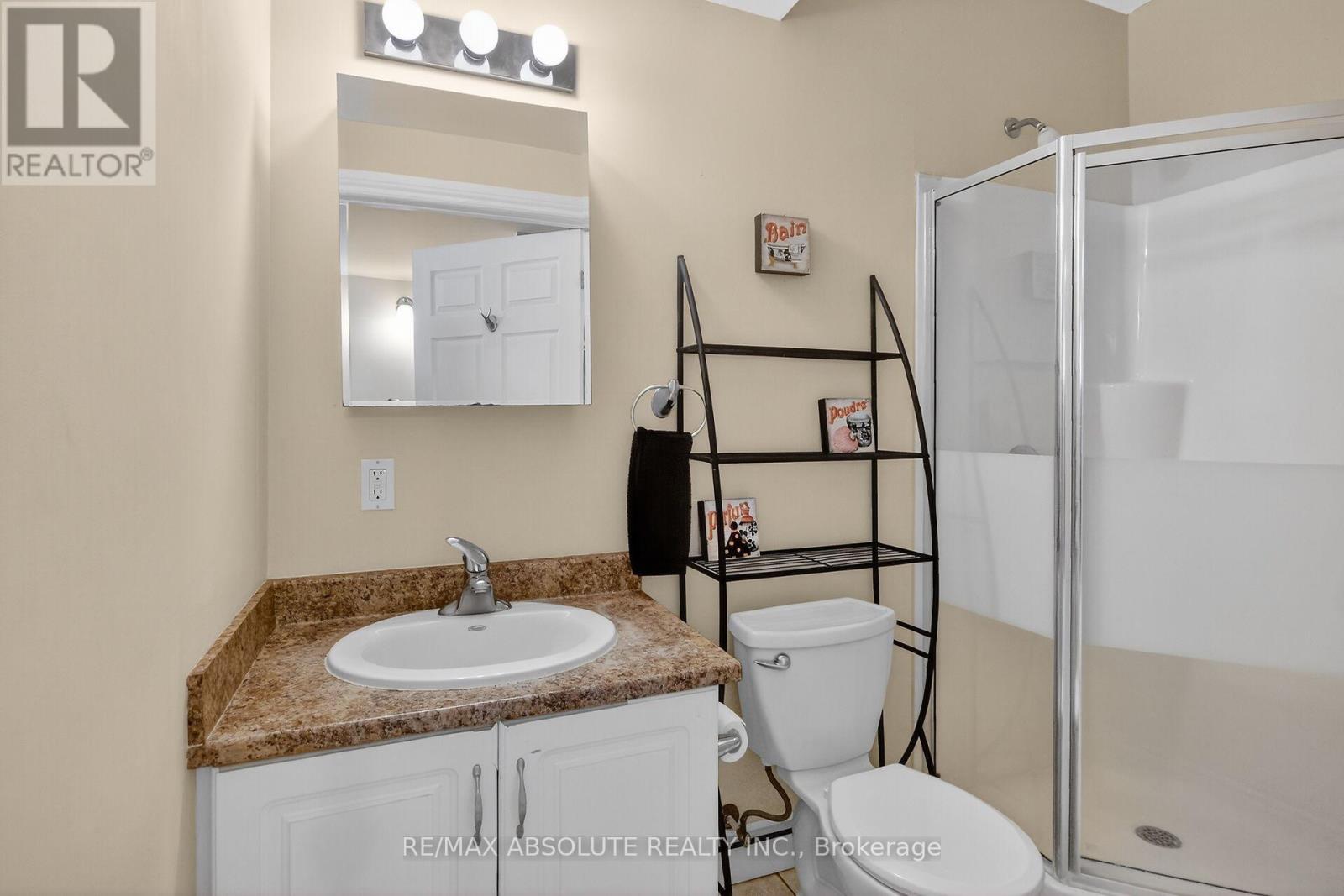 223 Jensen Court, Ottawa, Ontario  K0A 1L0 - Photo 30 - X12849004