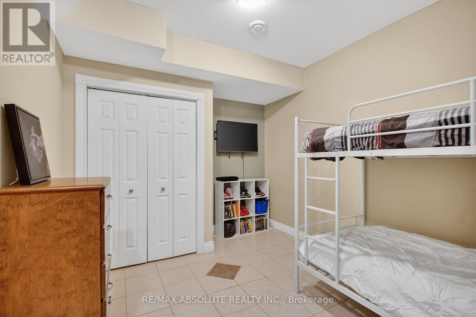 223 Jensen Court, Ottawa, Ontario  K0A 1L0 - Photo 31 - X12849004