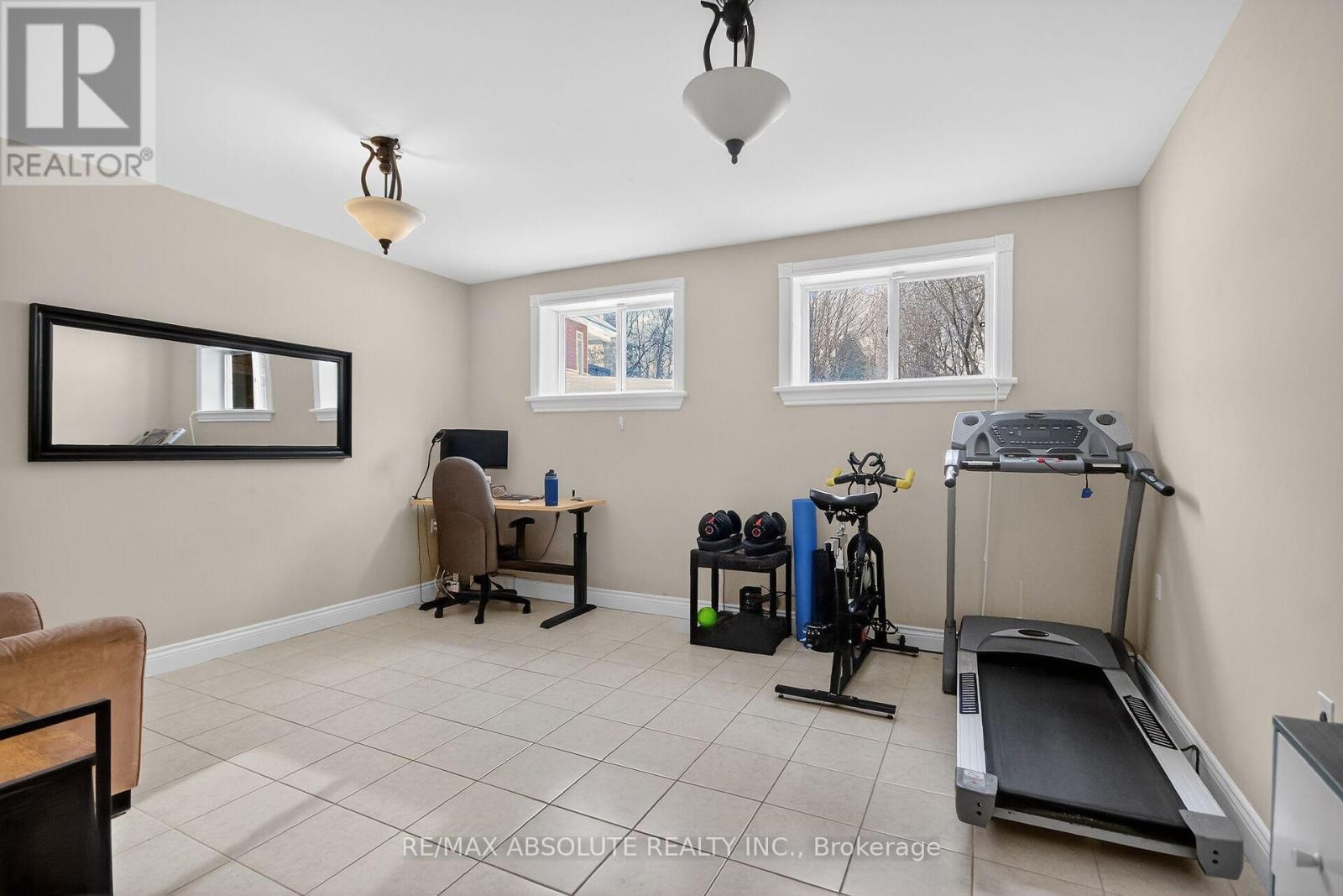 223 Jensen Court, Ottawa, Ontario  K0A 1L0 - Photo 32 - X12849004