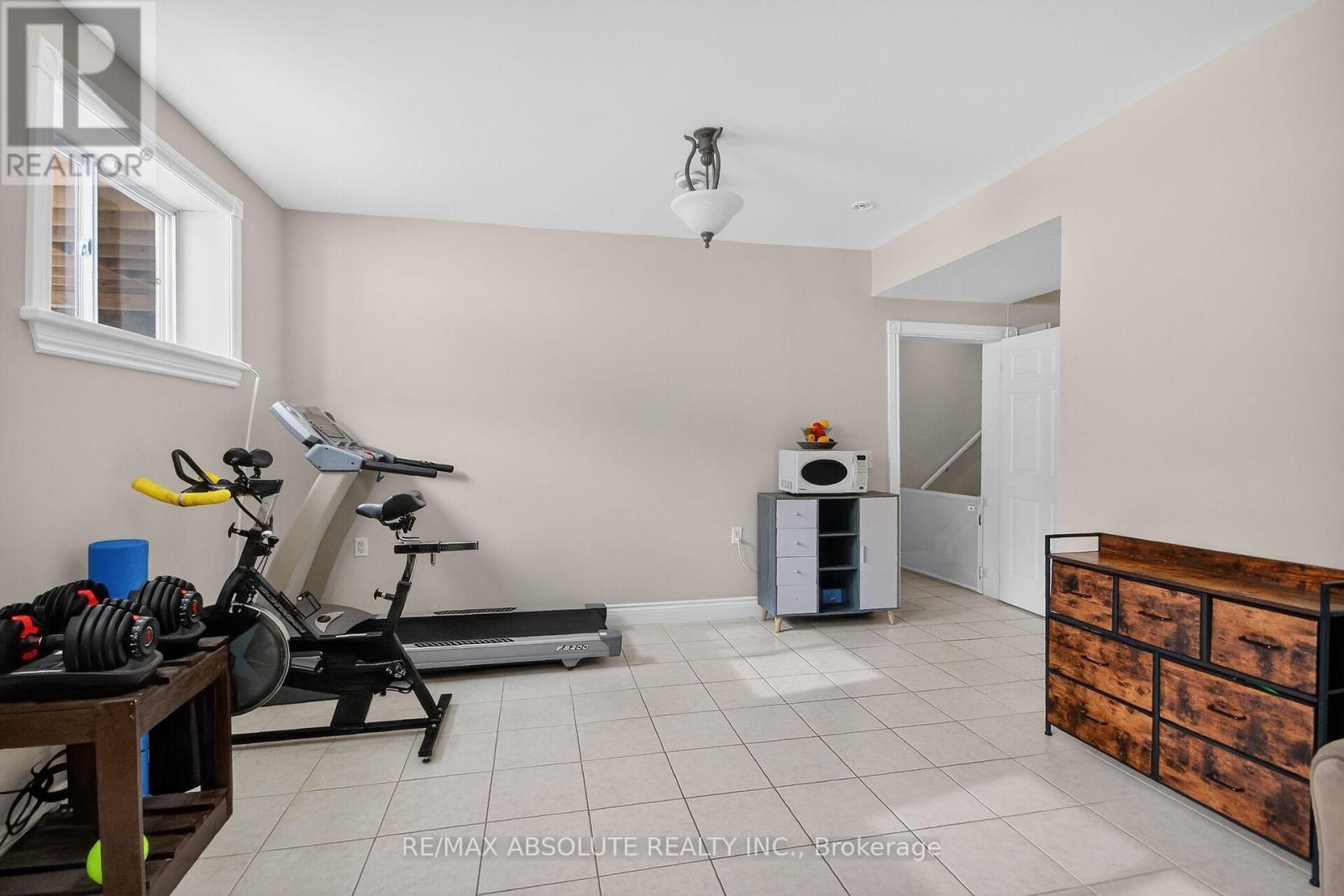 223 Jensen Court, Ottawa, Ontario  K0A 1L0 - Photo 33 - X12849004