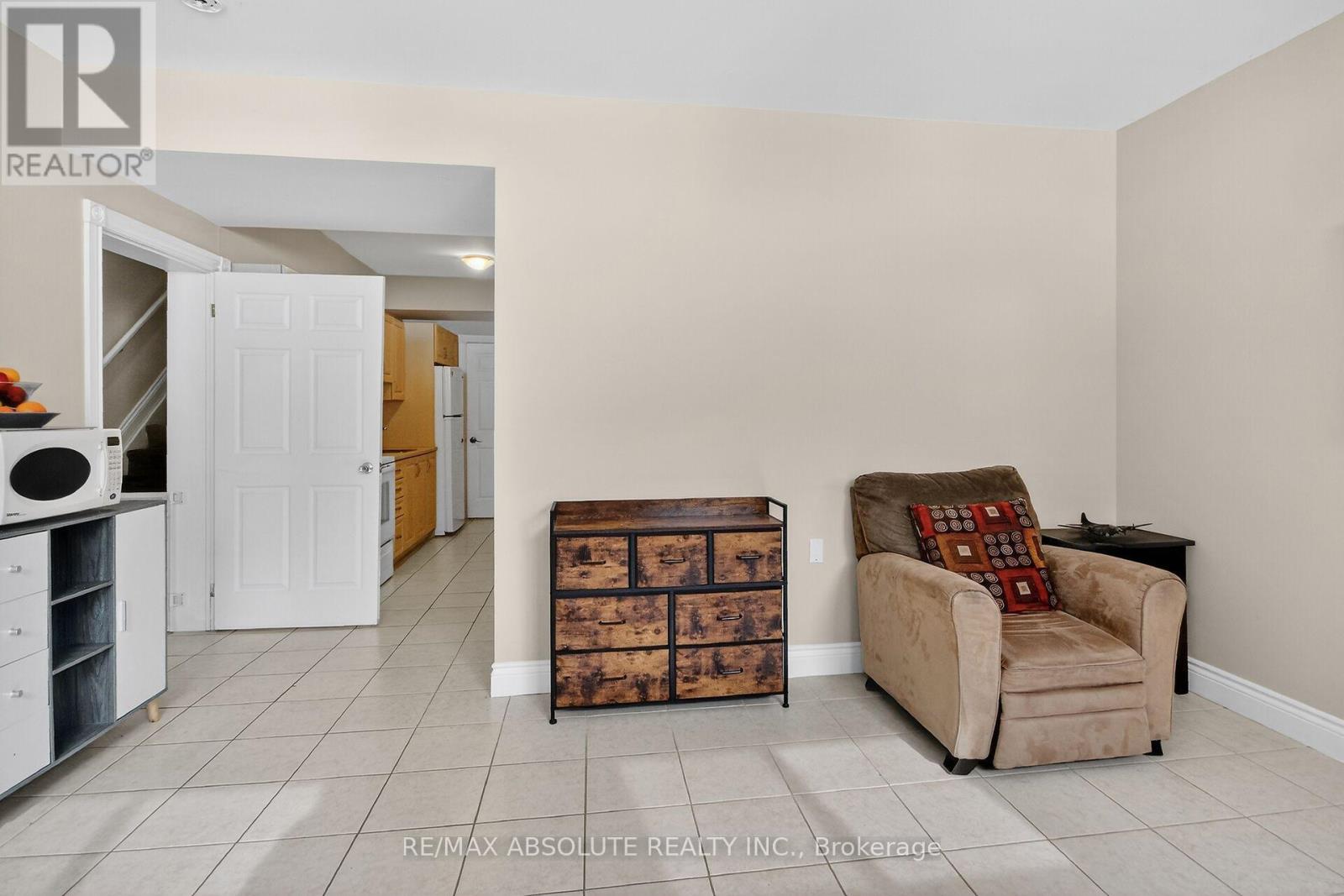 223 Jensen Court, Ottawa, Ontario  K0A 1L0 - Photo 34 - X12849004