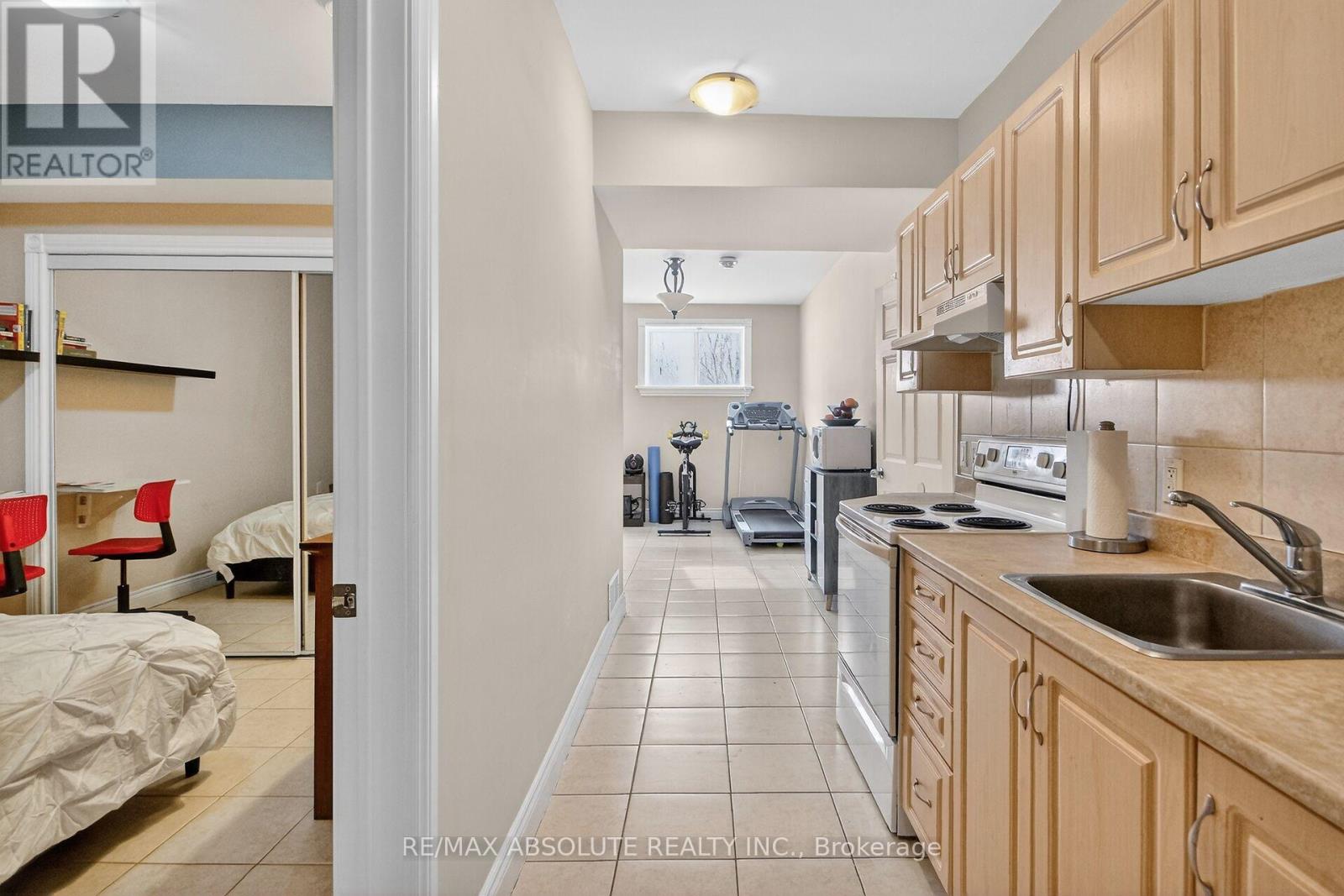 223 Jensen Court, Ottawa, Ontario  K0A 1L0 - Photo 35 - X12849004