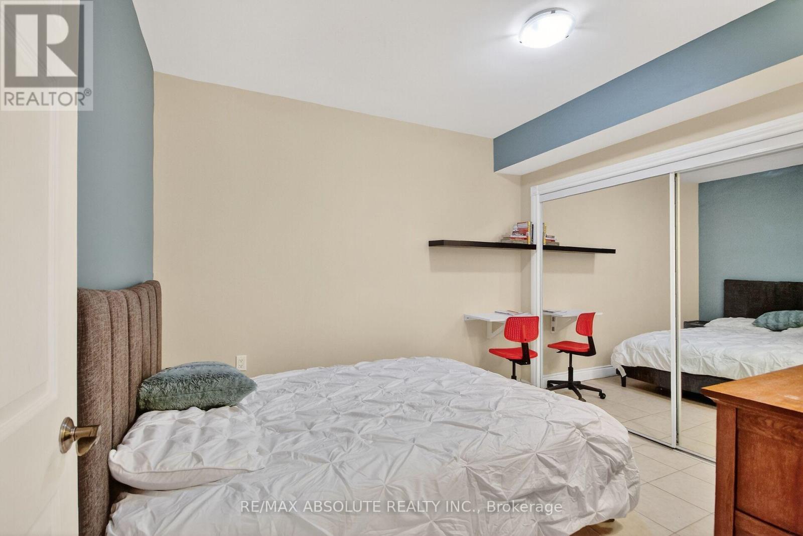 223 Jensen Court, Ottawa, Ontario  K0A 1L0 - Photo 36 - X12849004