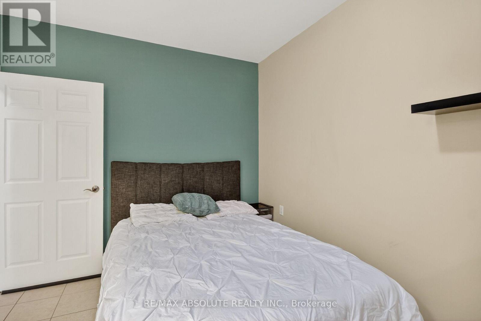 223 Jensen Court, Ottawa, Ontario  K0A 1L0 - Photo 37 - X12849004