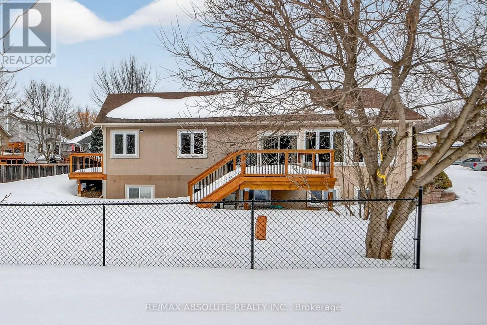 223 Jensen Court, Ottawa, Ontario  K0A 1L0 - Photo 38 - X12849004