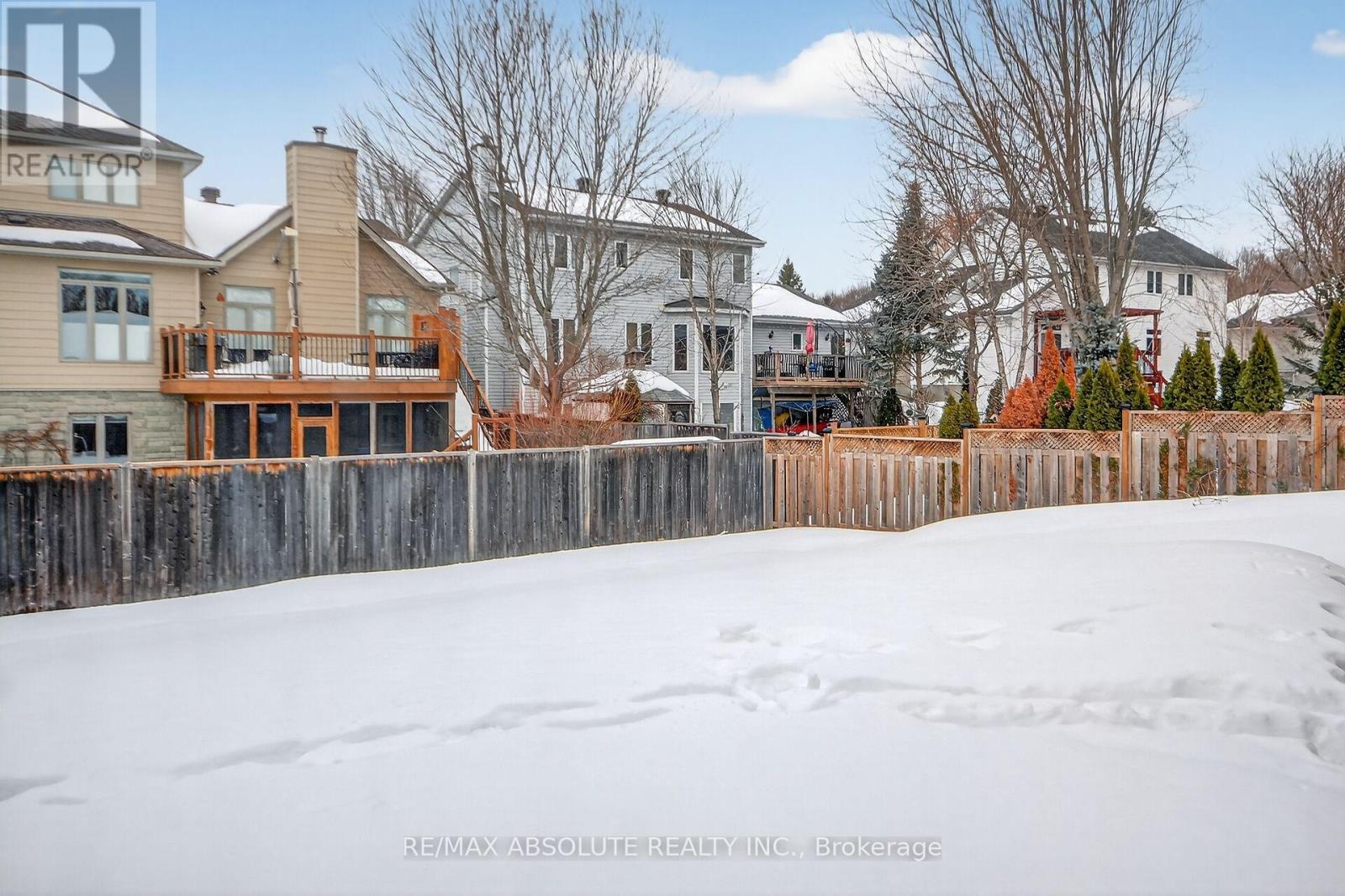 223 Jensen Court, Ottawa, Ontario  K0A 1L0 - Photo 39 - X12849004