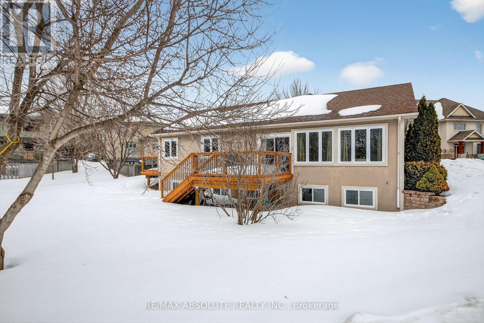 223 Jensen Court, Ottawa, Ontario  K0A 1L0 - Photo 40 - X12849004