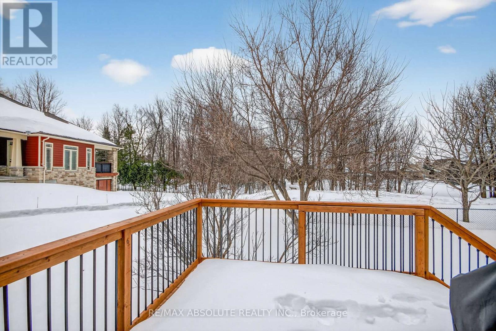 223 Jensen Court, Ottawa, Ontario  K0A 1L0 - Photo 41 - X12849004