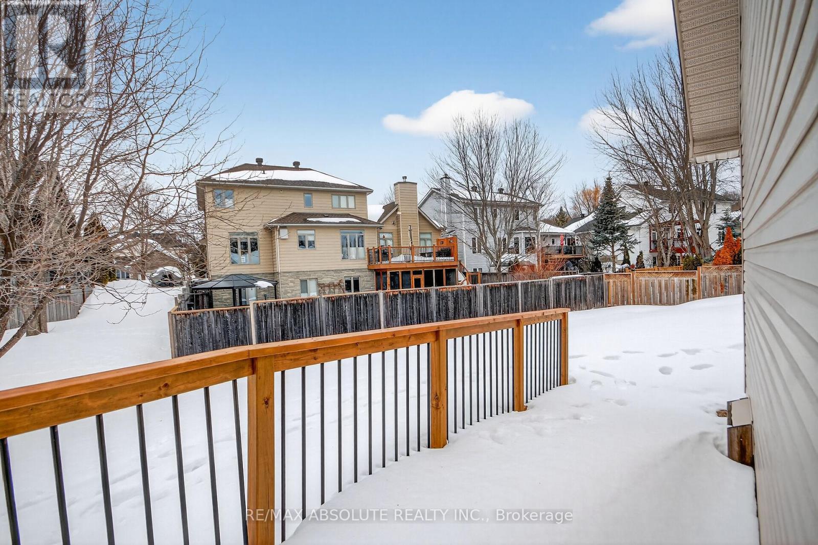 223 Jensen Court, Ottawa, Ontario  K0A 1L0 - Photo 42 - X12849004