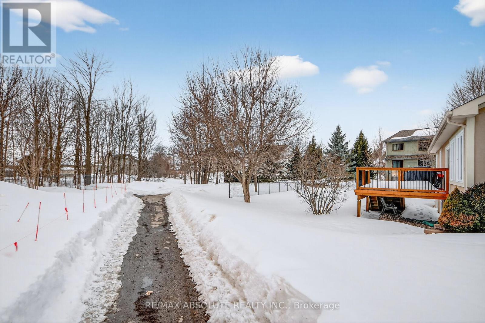 223 Jensen Court, Ottawa, Ontario  K0A 1L0 - Photo 43 - X12849004