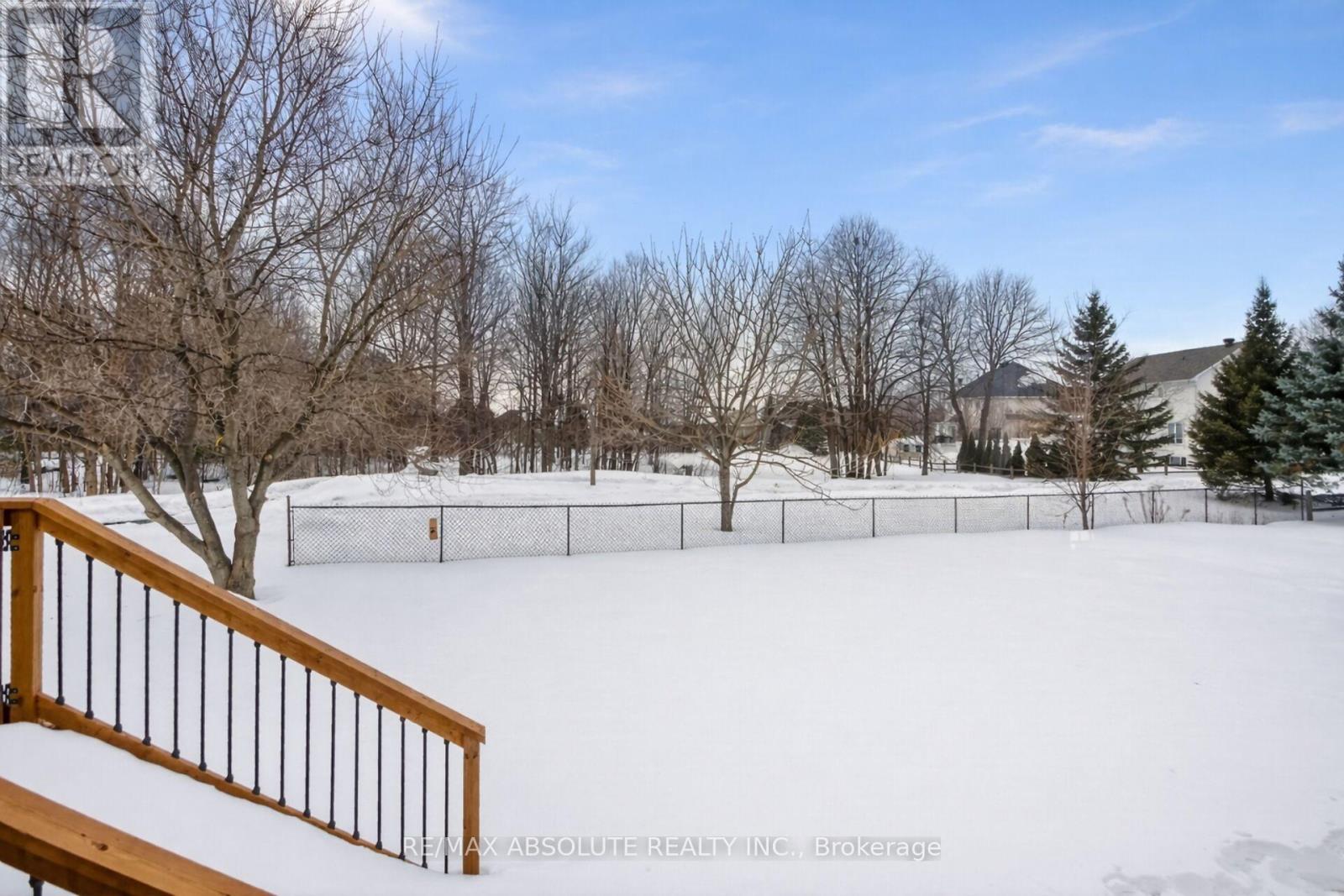 223 Jensen Court, Ottawa, Ontario  K0A 1L0 - Photo 44 - X12849004