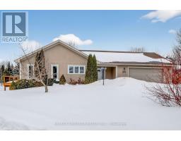 223 JENSEN COURT, Ottawa, Ontario