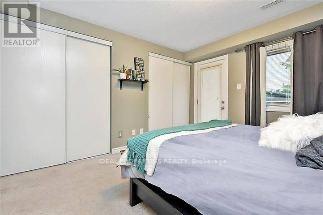 18 Argent Private, Ottawa, Ontario  K2H 0H2 - Photo 10 - X12849058