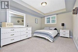 18 Argent Private, Ottawa, Ontario  K2H 0H2 - Photo 11 - X12849058