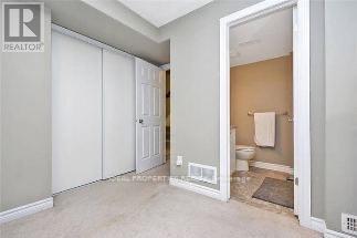 18 Argent Private, Ottawa, Ontario  K2H 0H2 - Photo 12 - X12849058