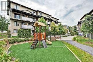 18 Argent Private, Ottawa, Ontario  K2H 0H2 - Photo 13 - X12849058