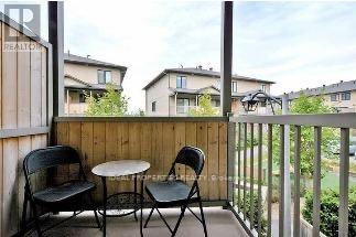 18 Argent Private, Ottawa, Ontario  K2H 0H2 - Photo 14 - X12849058