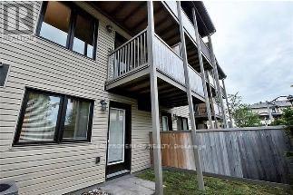 18 Argent Private, Ottawa, Ontario  K2H 0H2 - Photo 15 - X12849058