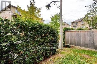 18 Argent Private, Ottawa, Ontario  K2H 0H2 - Photo 16 - X12849058