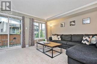 18 Argent Private, Ottawa, Ontario  K2H 0H2 - Photo 5 - X12849058