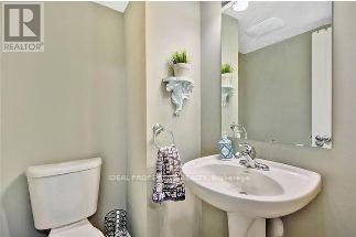 18 Argent Private, Ottawa, Ontario  K2H 0H2 - Photo 7 - X12849058