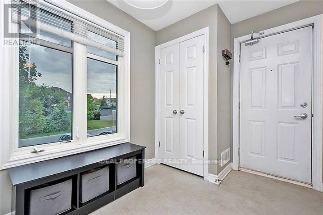 18 Argent Private, Ottawa, Ontario  K2H 0H2 - Photo 9 - X12849058