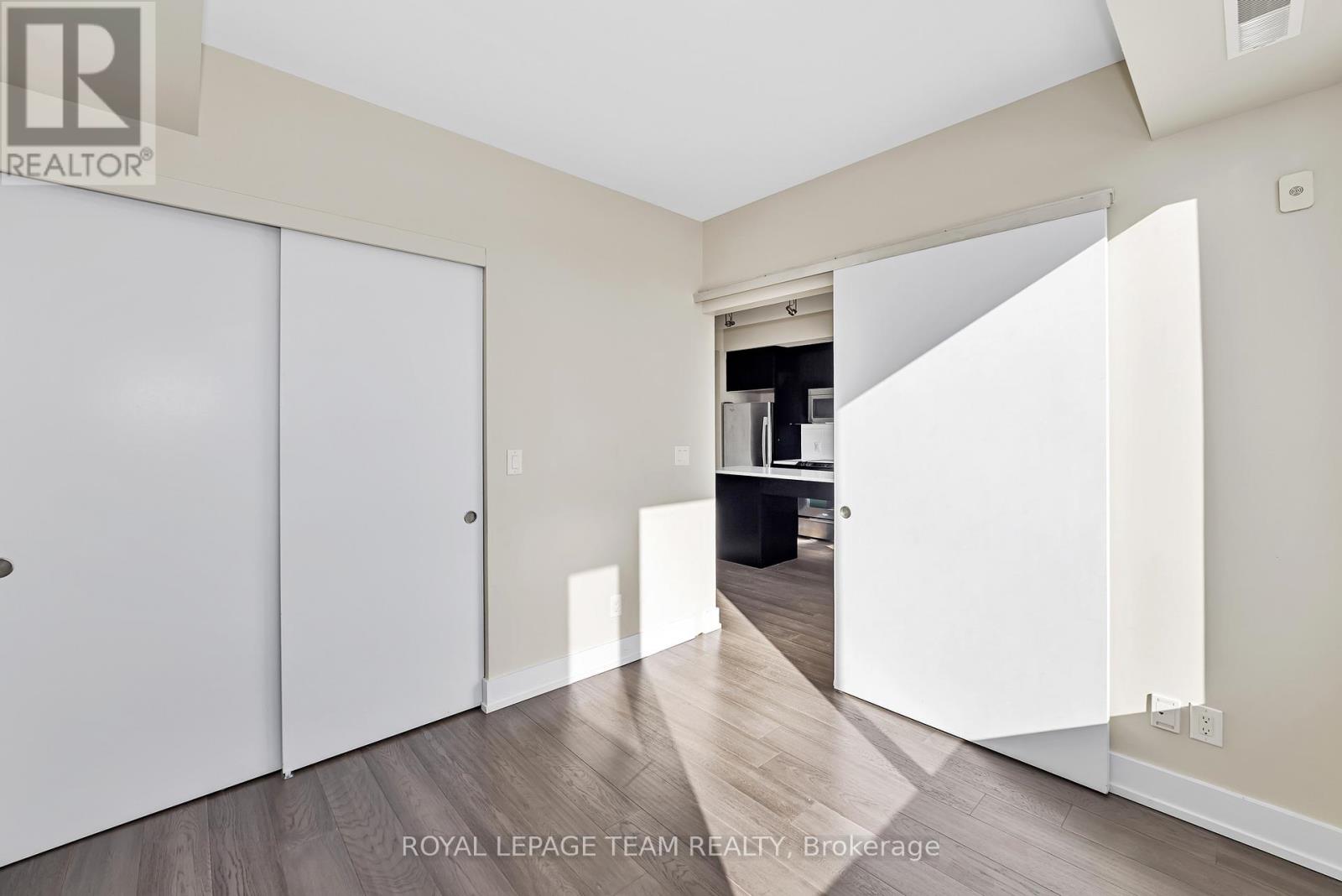 717 - 360 Patricia Avenue, Ottawa, Ontario  K1Z 0A8 - Photo 10 - X12849070