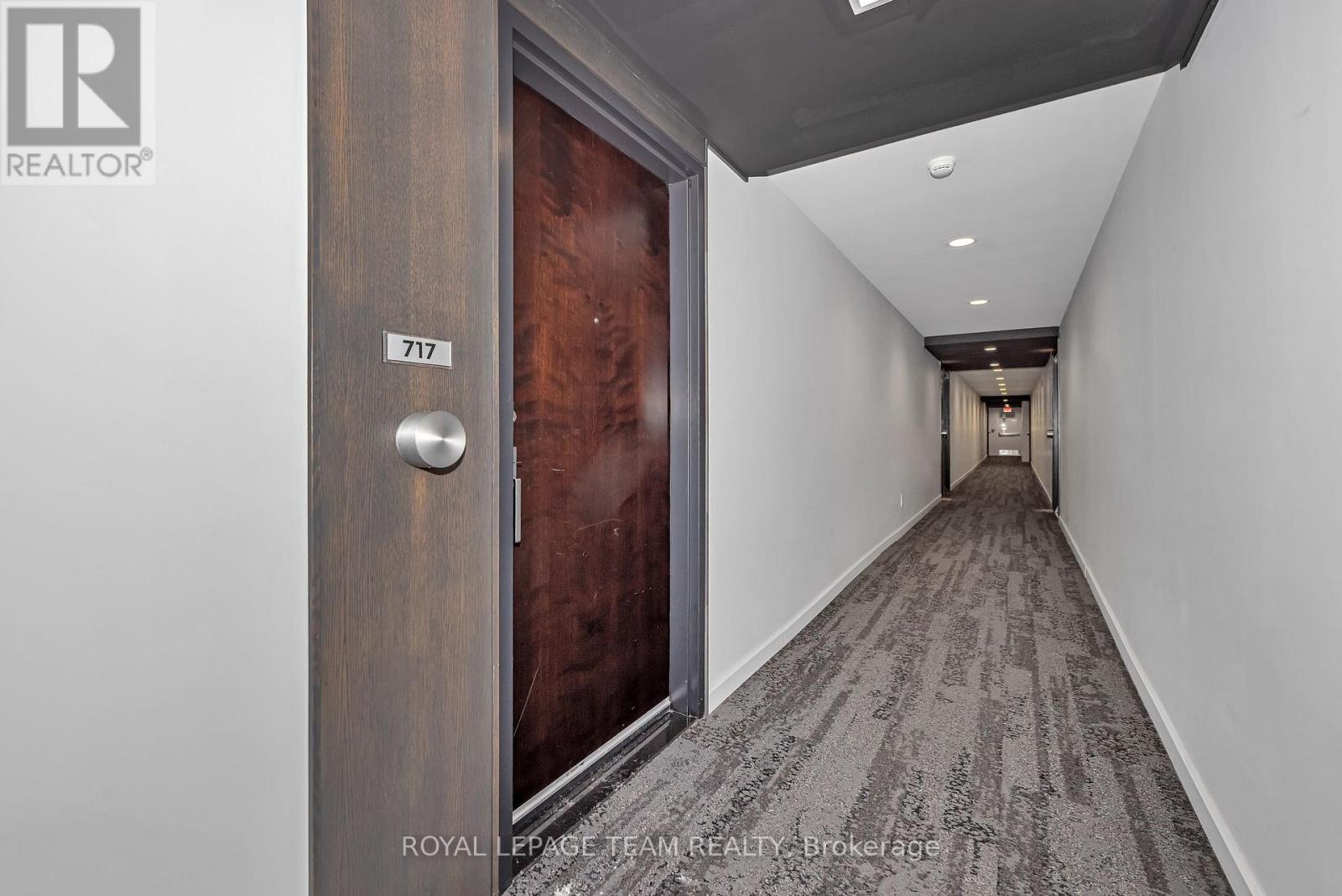 717 - 360 Patricia Avenue, Ottawa, Ontario  K1Z 0A8 - Photo 16 - X12849070