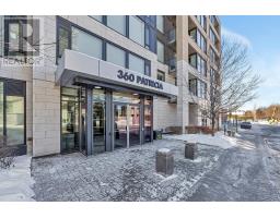 717 - 360 PATRICIA AVENUE, ottawa, Ontario