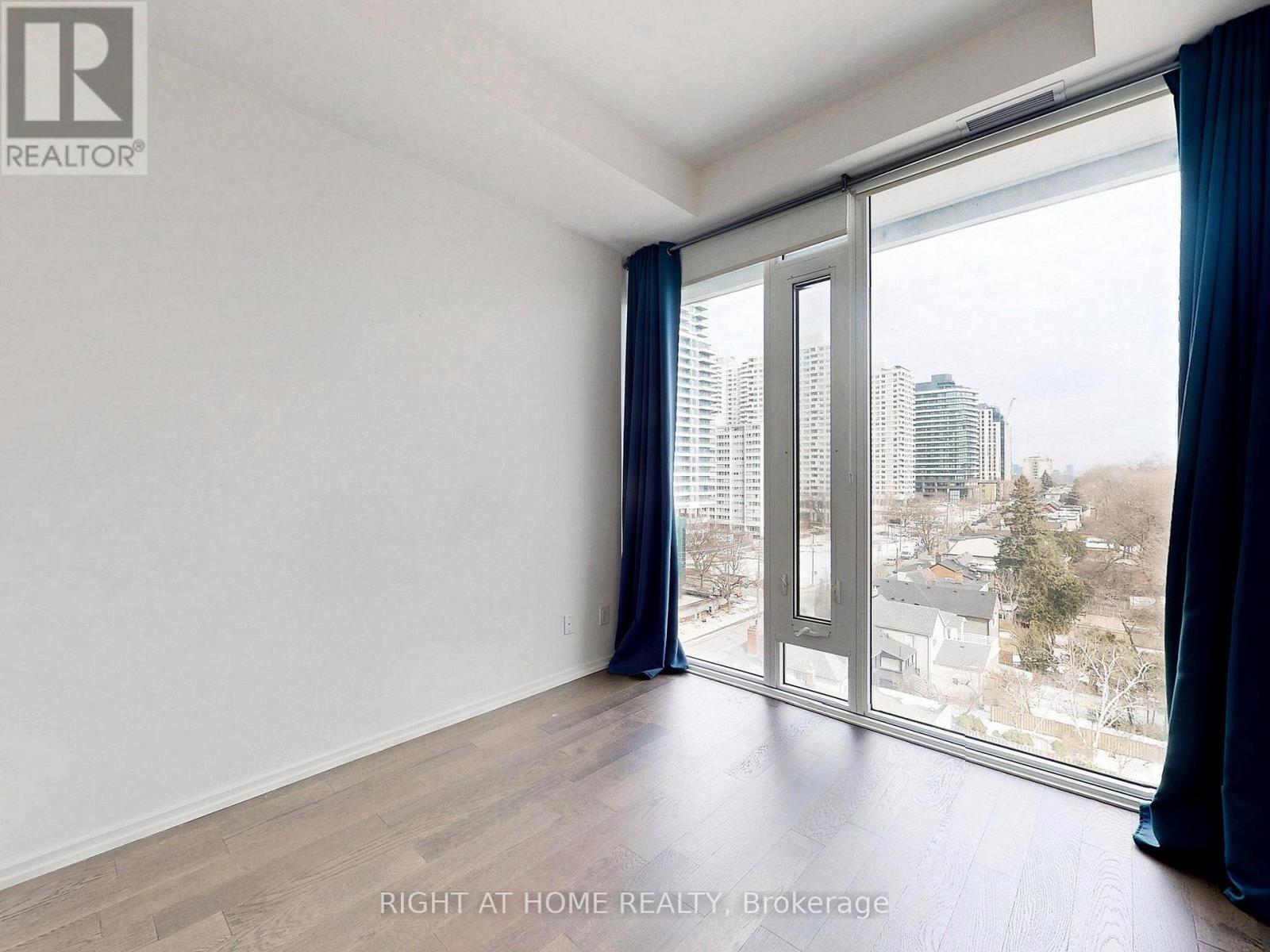 905 - 5 Soudan Avenue, Toronto, Ontario  M4S 0B1 - Photo 17 - C12847978