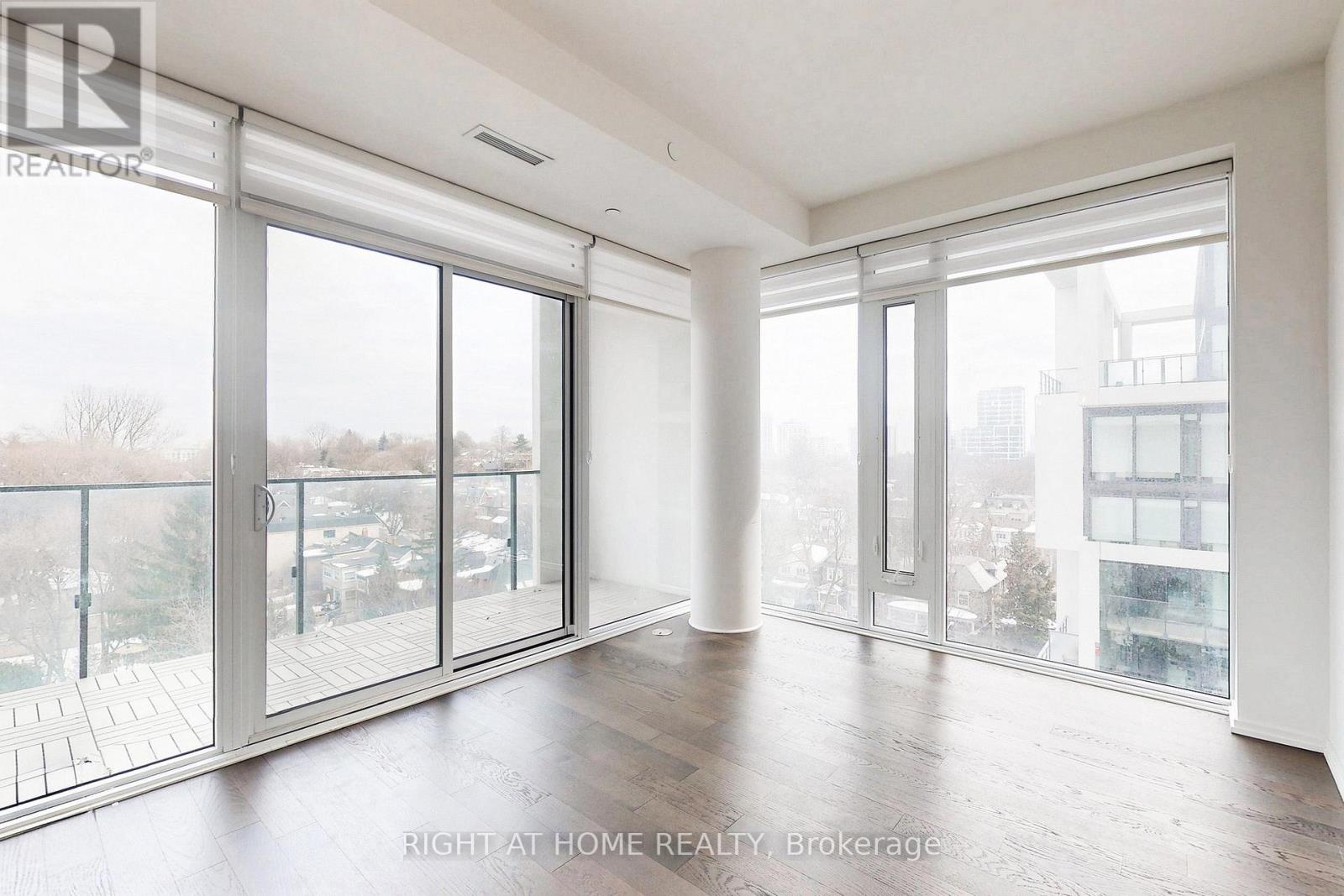 905 - 5 Soudan Avenue, Toronto, Ontario  M4S 0B1 - Photo 2 - C12847978