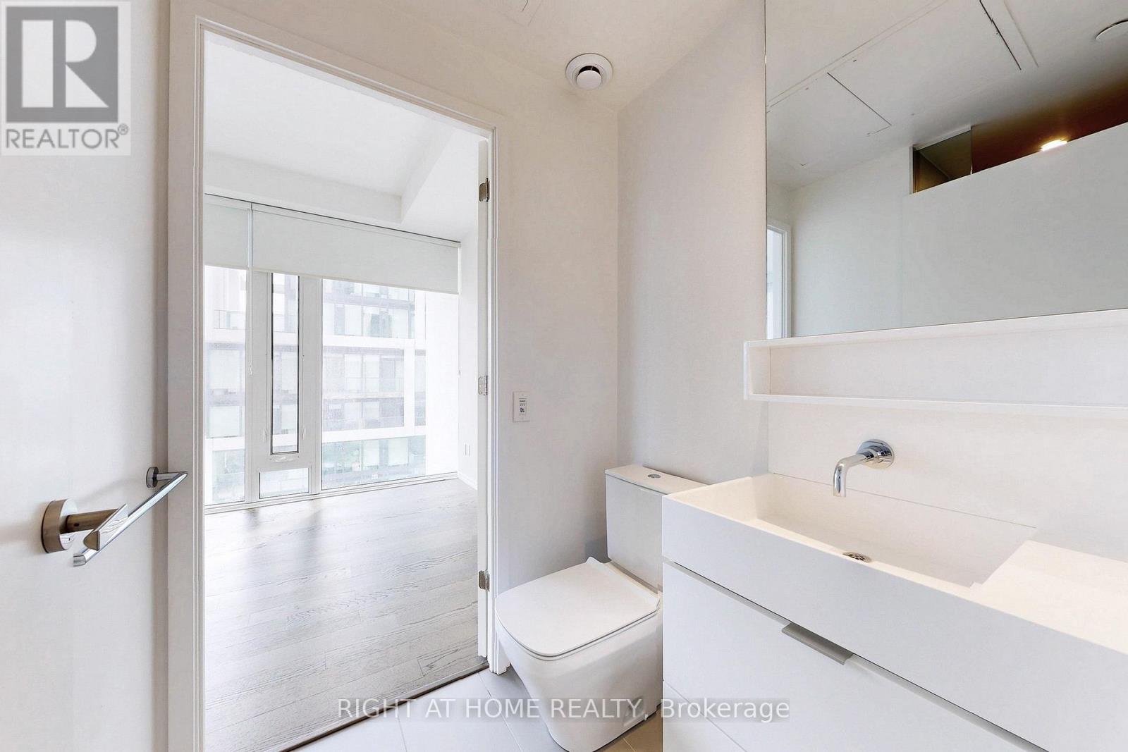 905 - 5 Soudan Avenue, Toronto, Ontario  M4S 0B1 - Photo 19 - C12847978