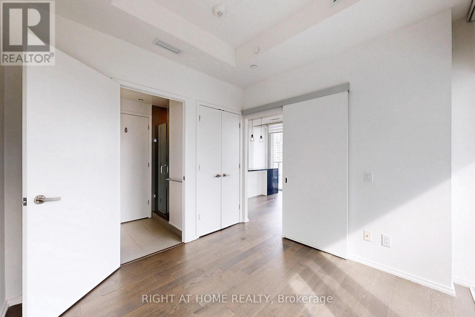 905 - 5 Soudan Avenue, Toronto, Ontario  M4S 0B1 - Photo 14 - C12847978