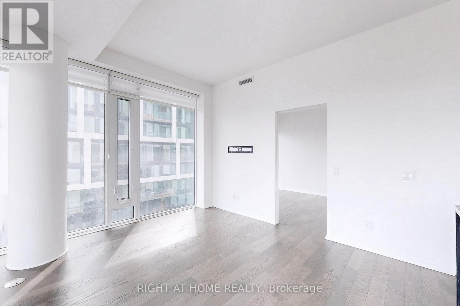 905 - 5 Soudan Avenue, Toronto, Ontario  M4S 0B1 - Photo 12 - C12847978