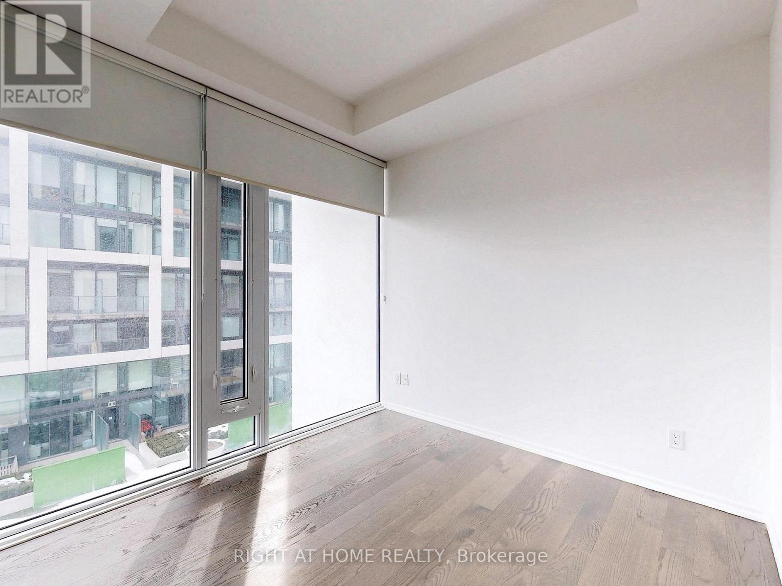 905 - 5 Soudan Avenue, Toronto, Ontario  M4S 0B1 - Photo 15 - C12847978