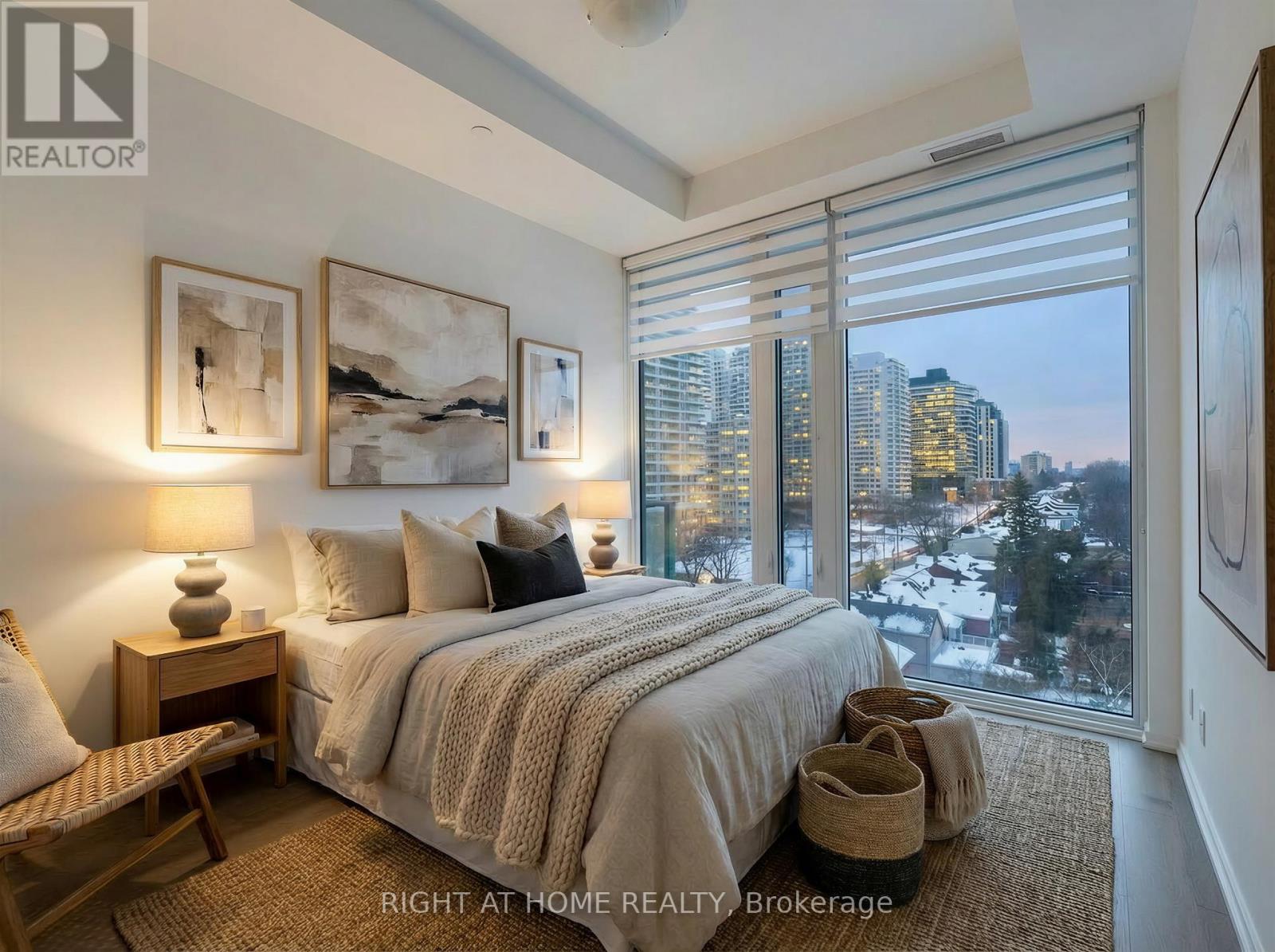 905 - 5 Soudan Avenue, Toronto, Ontario  M4S 0B1 - Photo 18 - C12847978