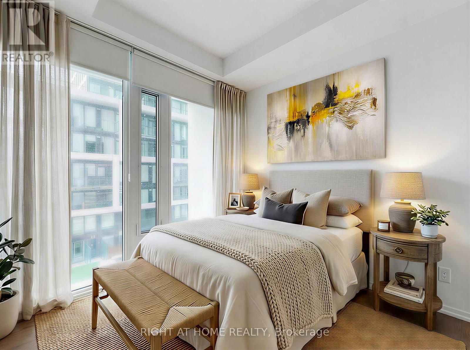 905 - 5 Soudan Avenue, Toronto, Ontario  M4S 0B1 - Photo 16 - C12847978