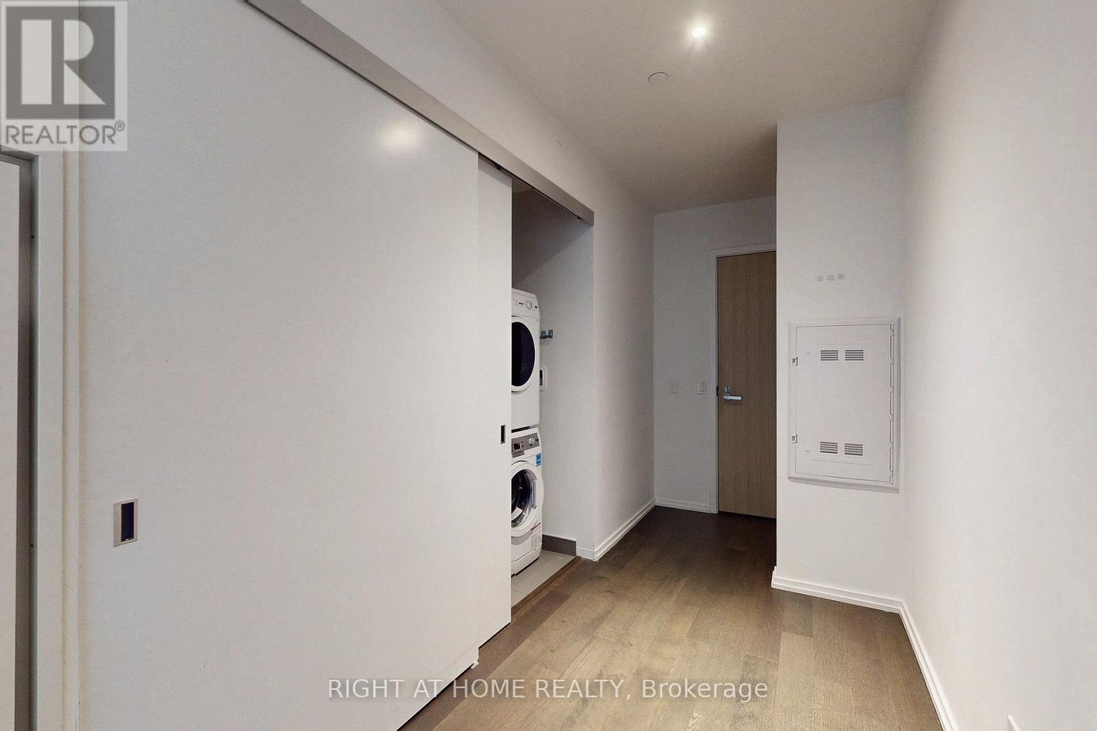 905 - 5 Soudan Avenue, Toronto, Ontario  M4S 0B1 - Photo 21 - C12847978