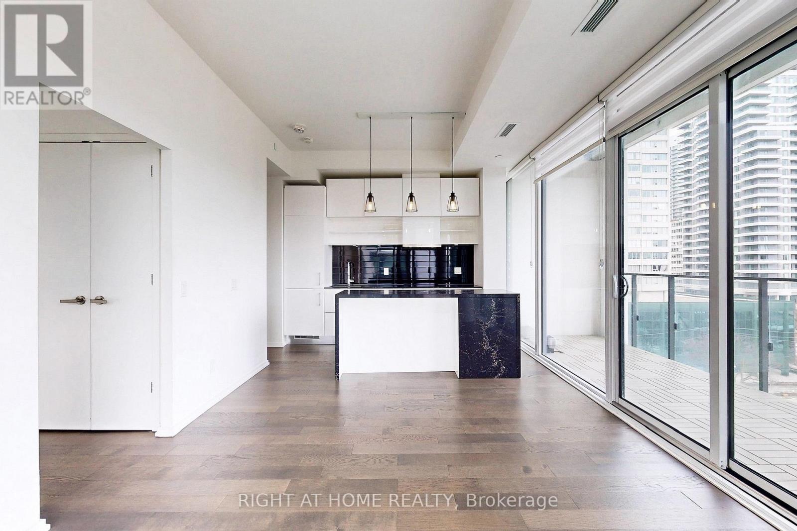 905 - 5 Soudan Avenue, Toronto, Ontario  M4S 0B1 - Photo 10 - C12847978