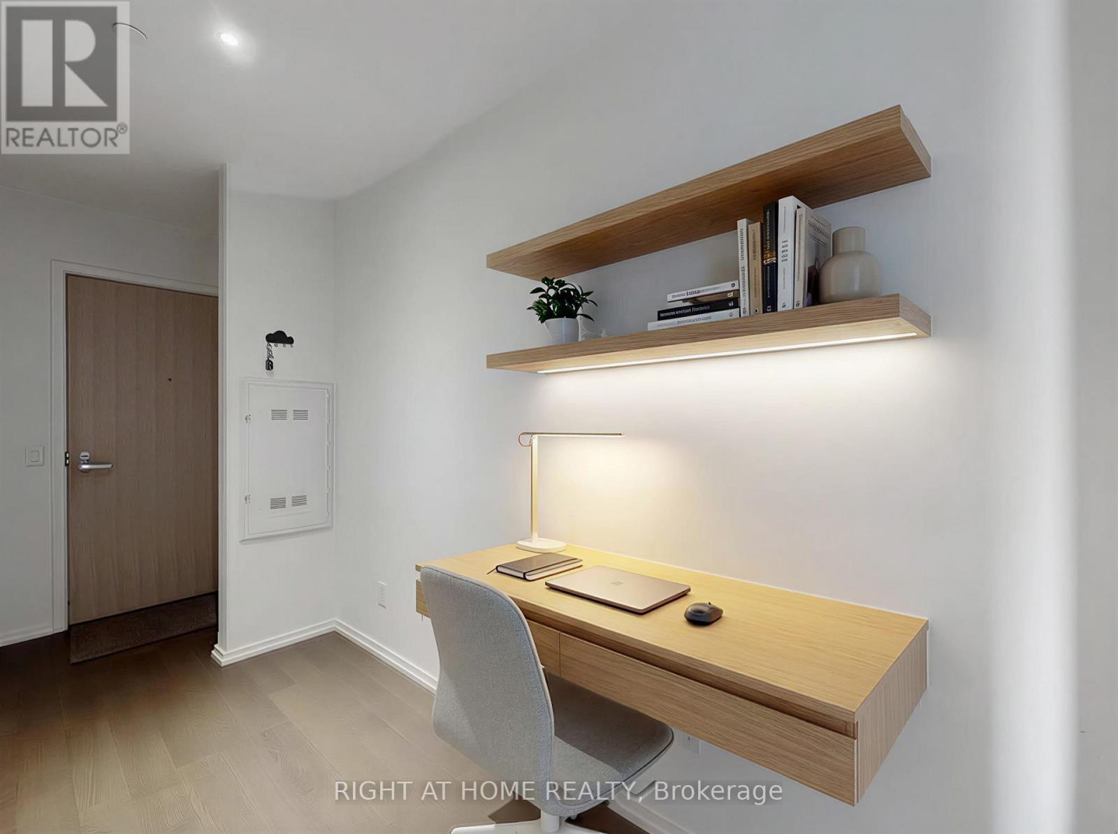 905 - 5 Soudan Avenue, Toronto, Ontario  M4S 0B1 - Photo 22 - C12847978