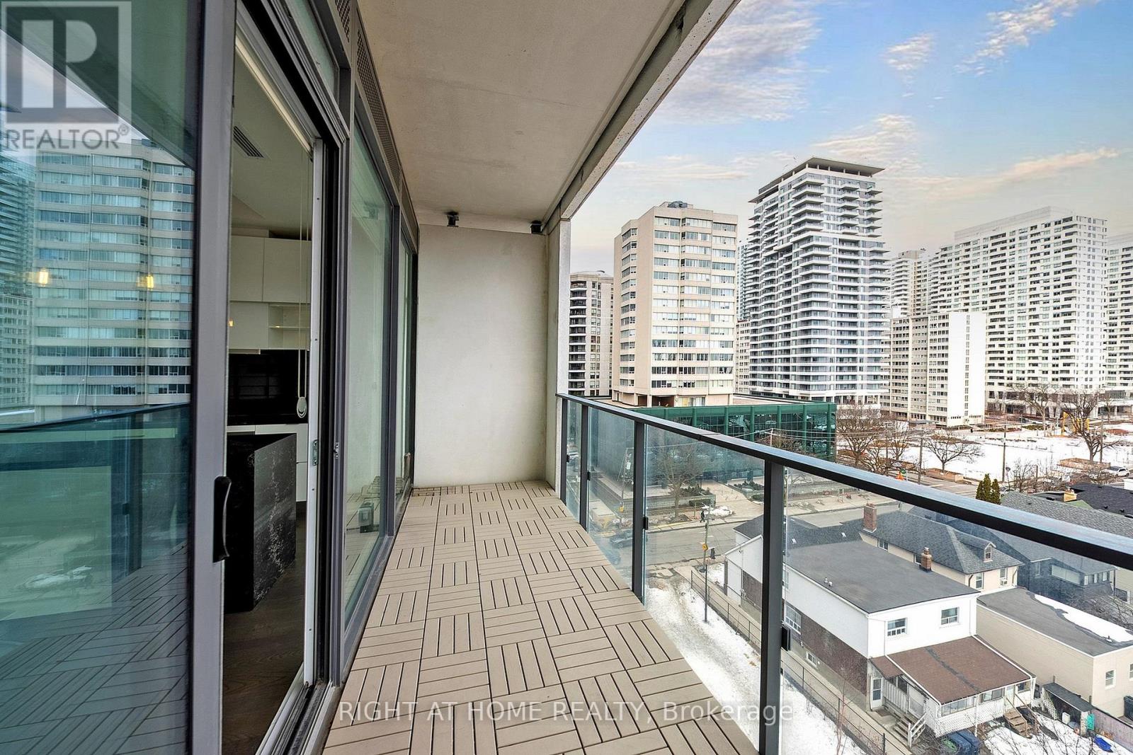 905 - 5 Soudan Avenue, Toronto, Ontario  M4S 0B1 - Photo 24 - C12847978