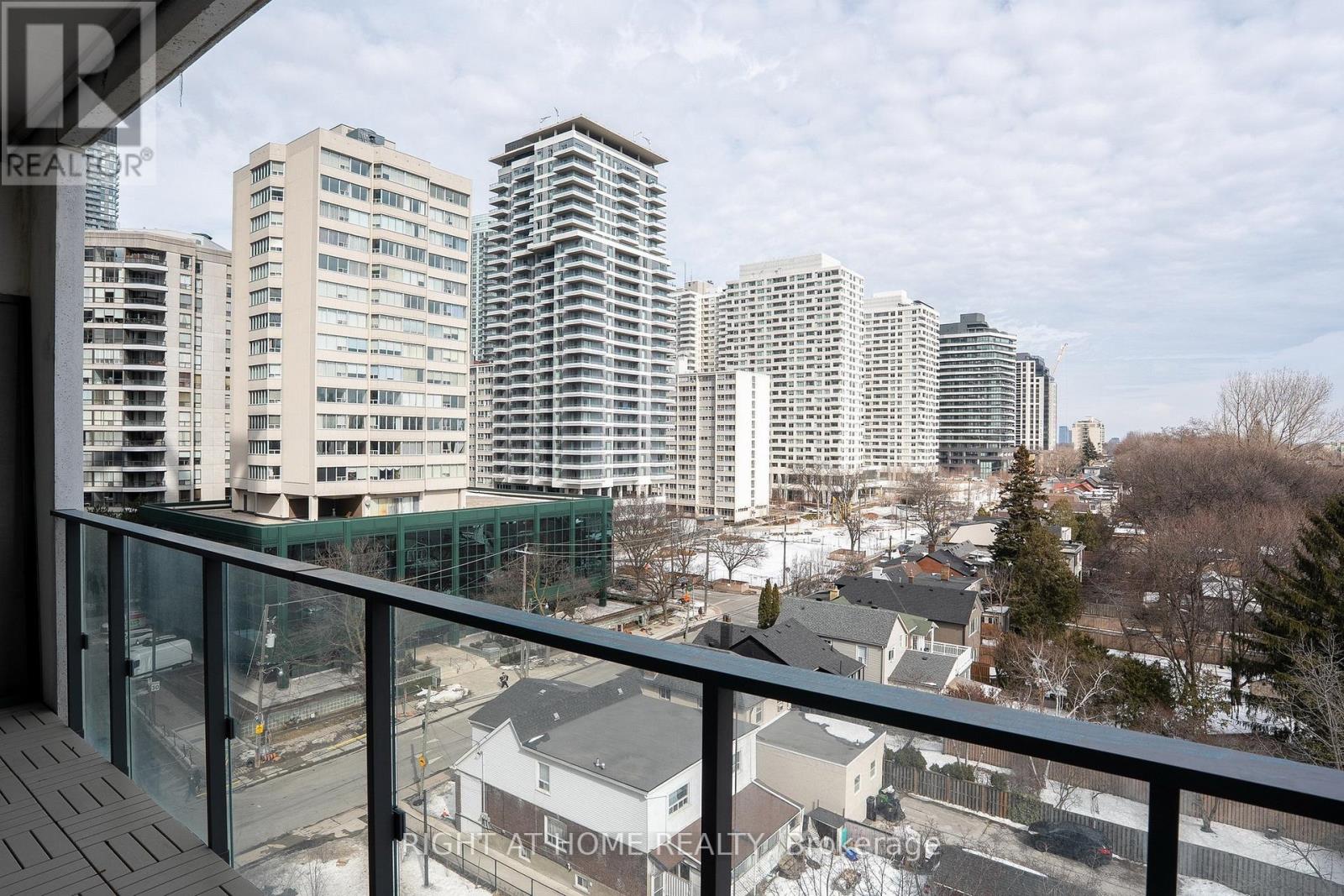 905 - 5 Soudan Avenue, Toronto, Ontario  M4S 0B1 - Photo 25 - C12847978