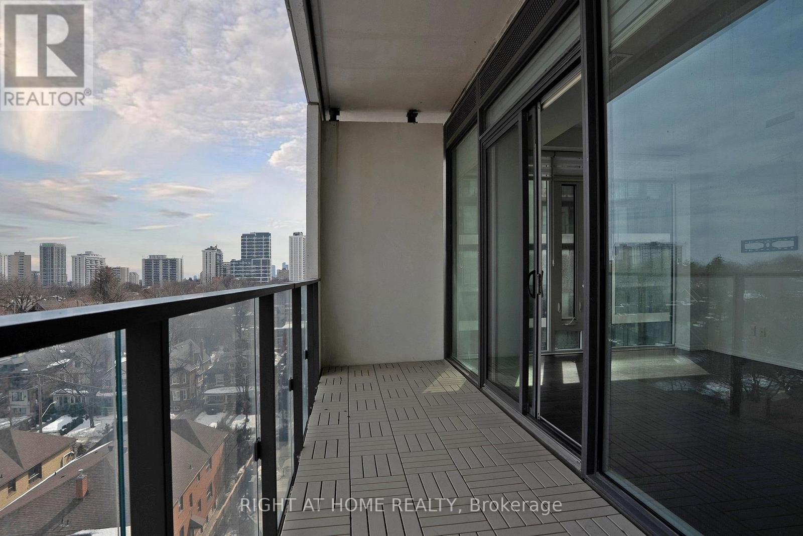 905 - 5 Soudan Avenue, Toronto, Ontario  M4S 0B1 - Photo 28 - C12847978