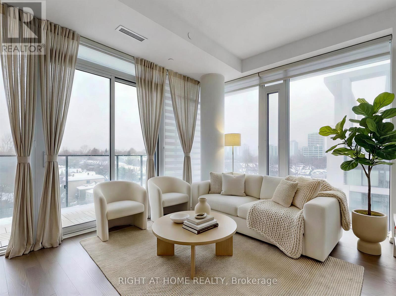 905 - 5 Soudan Avenue, Toronto, Ontario  M4S 0B1 - Photo 3 - C12847978