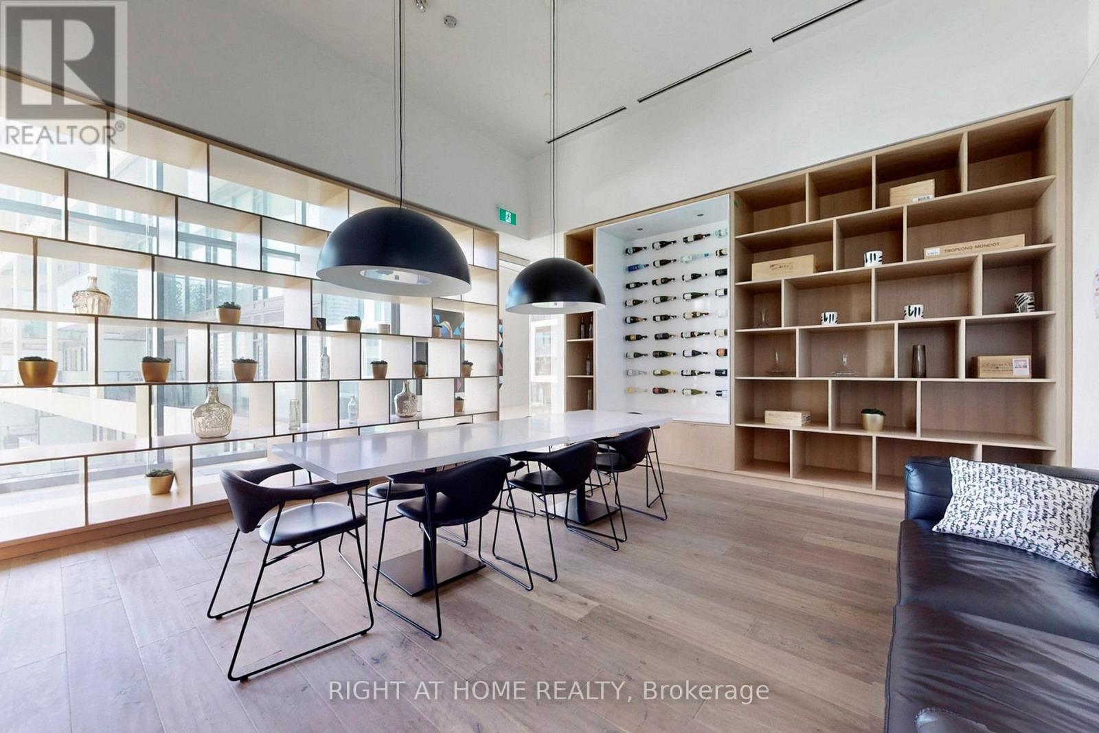 905 - 5 Soudan Avenue, Toronto, Ontario  M4S 0B1 - Photo 39 - C12847978