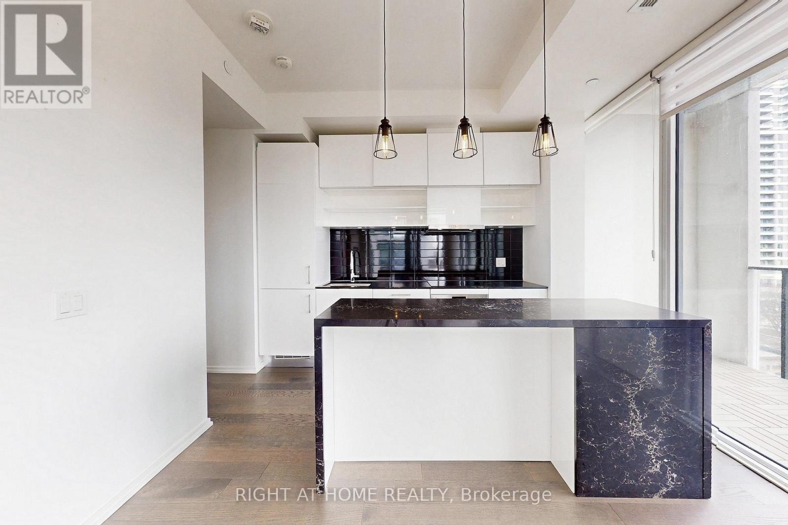 905 - 5 Soudan Avenue, Toronto, Ontario  M4S 0B1 - Photo 8 - C12847978