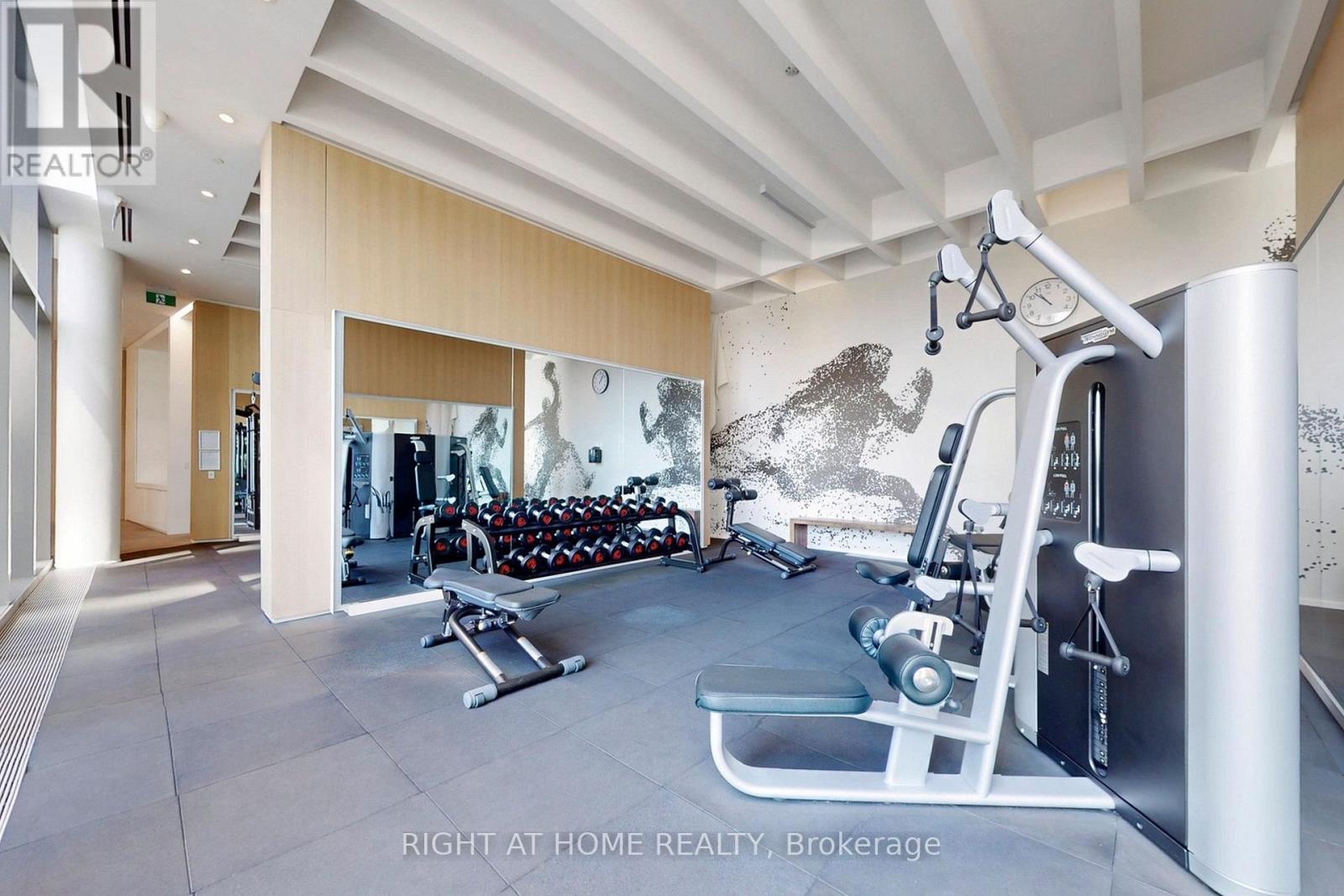 905 - 5 Soudan Avenue, Toronto, Ontario  M4S 0B1 - Photo 35 - C12847978