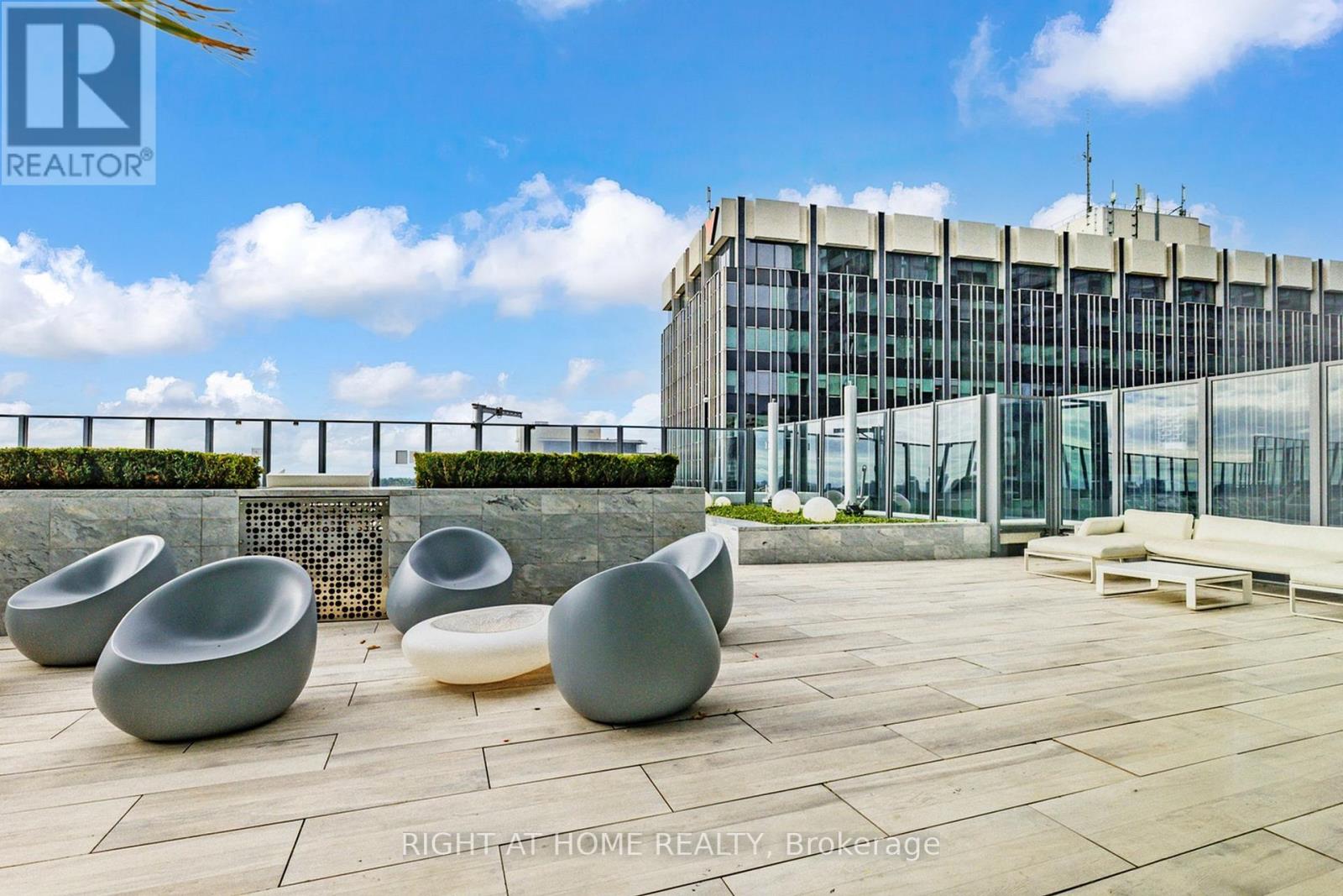 905 - 5 Soudan Avenue, Toronto, Ontario  M4S 0B1 - Photo 48 - C12847978