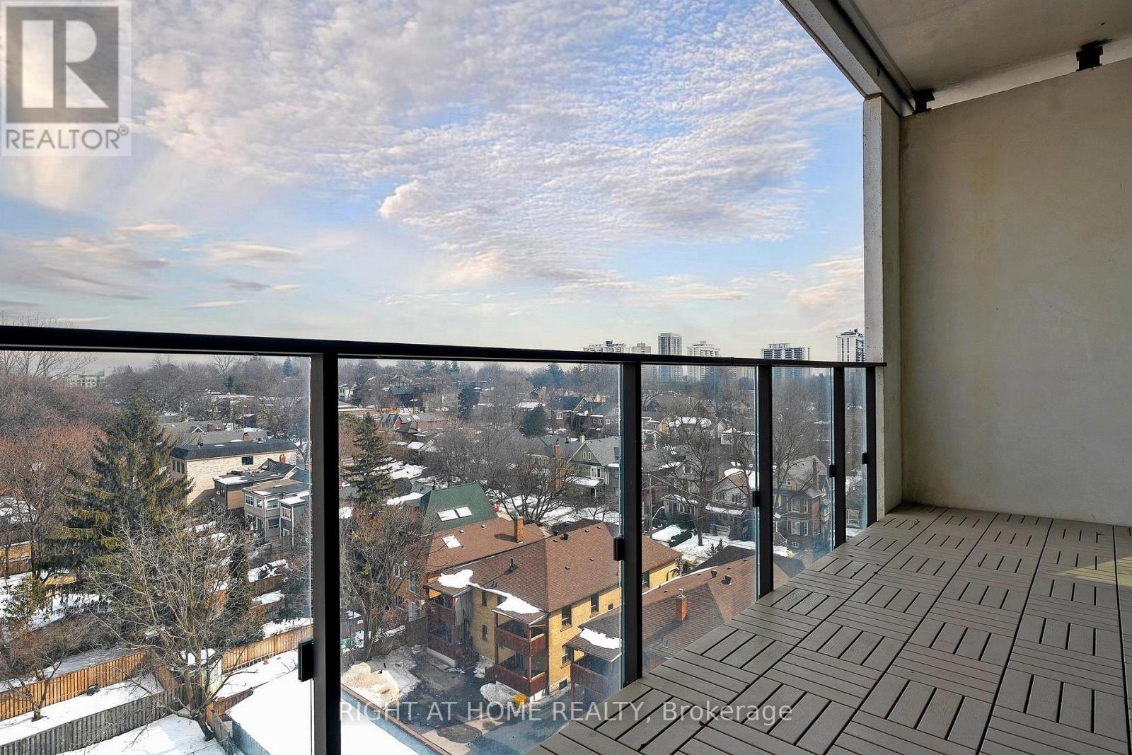 905 - 5 Soudan Avenue, Toronto, Ontario  M4S 0B1 - Photo 30 - C12847978