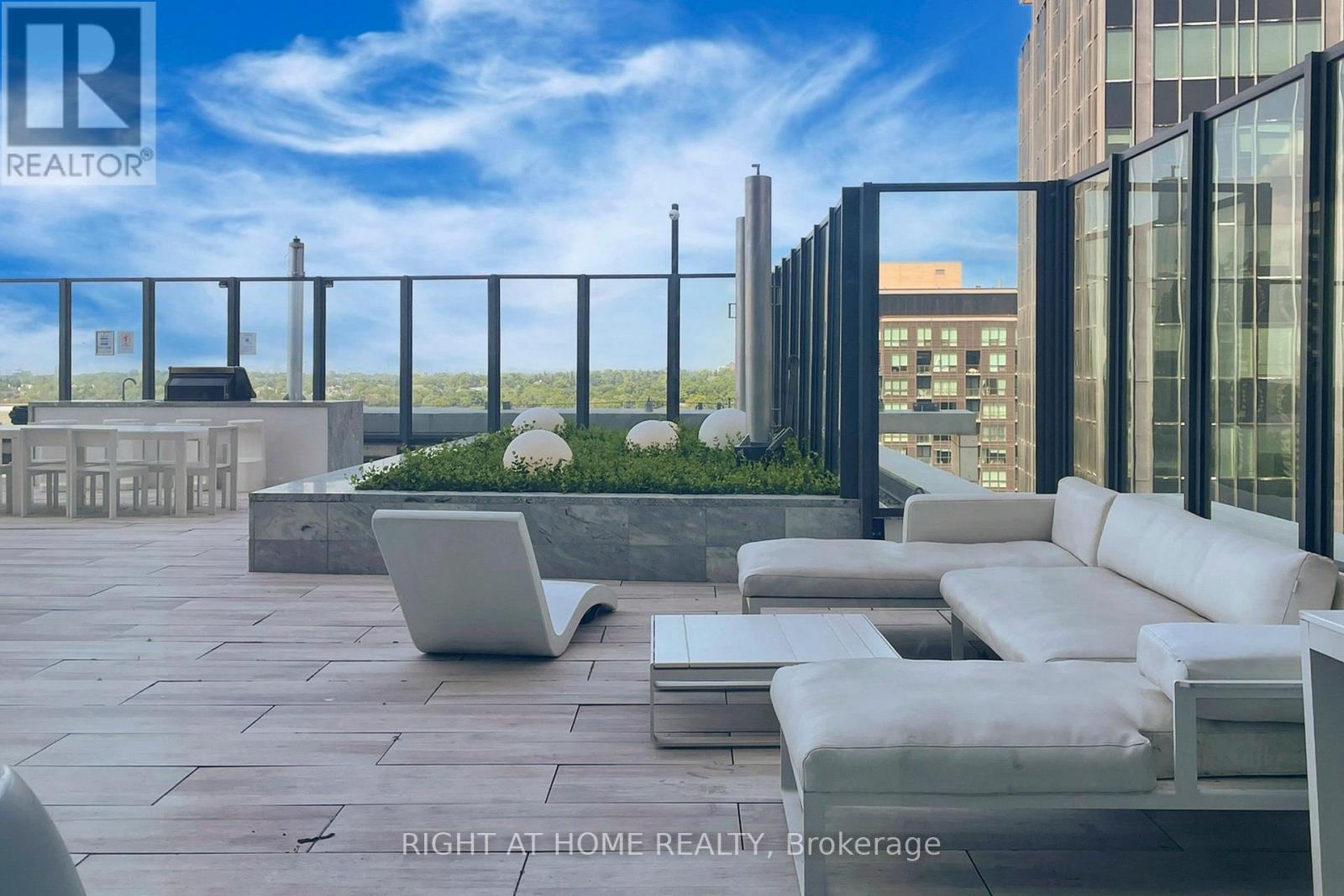 905 - 5 Soudan Avenue, Toronto, Ontario  M4S 0B1 - Photo 47 - C12847978